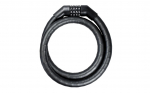 Užraktas Trelock PK 360 Code 100/19 ZK 320