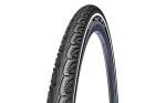 Padanga dviračiui Rubena 700 x 40C Hook