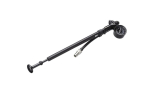 Pompa amortizatoriams RockShox High Pressure