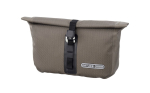 Krep&scaron;ys Ortlieb Accessory-Pack Dark Sand 17 X 30 X 5 cm, 3.5 l