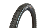 Padanga dviračiui Maxxis 29 x 2.25 Aspen Team Spec ONE70 TR sulankstoma, bekamerinė