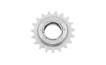 Žvaigždutė galinė 20T Sturmey Archer SFS30 1 pavaros 1/2" x 1/8"
