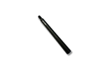 Balnelio stovas Zoom 31.6 x 350 mm