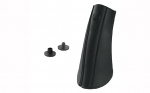 Skydelio antgalis SKS XXL