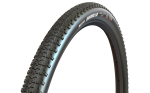 Padanga dviračiui Maxxis 700 x 38C Rambler TR bekamerinė
