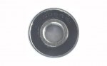 Guolis Enduro Bearings 606 LLB ABEC 3 6x17x6 mm