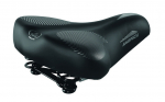 Balnelis Selle Monte Grappa America 265 x 215 mm
