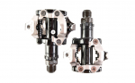 Pedalai Shimano PD-M520 14.3 mm