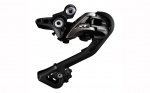 Perjungėjas galinis Shimano RD-T8000 SGS Deore XT 11 pavarų