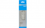 Grandinė Shimano CN-NX10 114L, vidinėms pavaroms