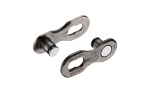 Grandinės sujungimas Shimano SM-CN900-11 11 pavarų