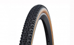 Padanga dviračiui Schwalbe 700 x 33C X-One Allround bekamerinė
