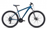 Dviratis CTM Rein 2.0 MTB 29" dydis 20"