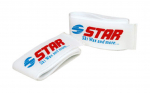 Slidžių susegėjas Star Ski Wax