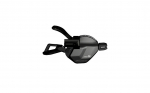 Pavarų rankenėlė Shimano SL-U8000-11IR CUES 11 pavarų, de&scaron;inė