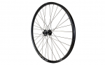 Ratas priekinis 27.5" Rodi Tryp 30 EVO QR Center Lock 32H, Center Lock D-Brake