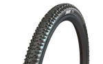 Padanga dviračiui Maxxis 20 x 2.10 Pace