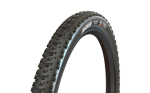 Padanga dviračiui Maxxis 29 x 2.40 Aspen Team Spec ONE70 TR sulankstoma, bekamerinė