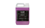 Grandinės valiklis Dynamic Striptease 5000 ml