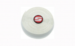 Vairo juosta SRAM SuperCork