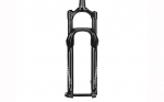 &Scaron;akė RockShox Judy Silver TK 27.5" Boost 38.1/28.6 mm, D-Brake