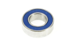 Guolis Enduro Bearings 688 LLB ABEC 3 8x16x5 mm