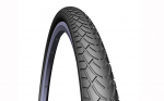 Padanga dviračiui Mitas 20 x 1.75 x 2 Walrus