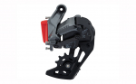 Perjungėjas galinis SRAM Rival XPLR eTap AXS D1 12 pavarų