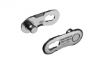 Grandinės sujungimas Shimano SM-CN910-12 12 pavarų