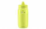 Gertuvė Elite Fly 550 ml