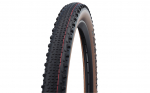 Padanga dviračiui Schwalbe 29 x 2.25 Thunder Burt bekamerinė