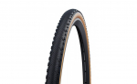 Padanga dviračiui Schwalbe 700 x 33C X-One Speed bekamerinė