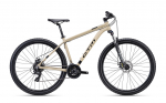 Dviratis CTM Rein 3.0 MTB 29" dydis 20"