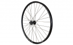 Ratas galinis 27.5" Rodi Tryp 30 EVO QR 6-Bolt 32H, 6-Bolt D-Brake, bekamerinis