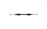 Hidraulinių stabdžių žarnelė Jagwire Sport DOT SRAM G2 RS 2000 mm