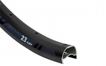 Ratlankis 700C BlackJack SL 23 ASY 622 x 23, 28H