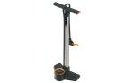 Pompa pastatoma SKS Airkompressor 10.0