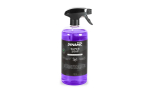 Skystis valymui Dynamic Super Soap 1000 ml