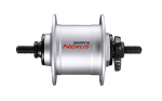 Stebulė dinama Shimano Nexus DH-C3000 36H, 6V x 1.5W
