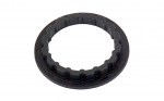 Shimano įrankio adapteris TL-FC24