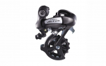 Perjungėjas galinis Shimano RD-M310 Altus 7-8 pavarų