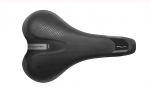 Balnelis Selle Italia Sportourer FLX Lady Gel 170 x 265 mm