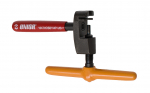 Įrankis Unior 1647HOBBY/4P-US