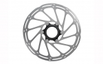 Stabdžių diskas SRAM Centerline Rounded Edges 180 mm