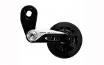 Grandinės įtempėjas Shimano CT-S510 Alfine