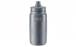 Gertuvė Elite FLY 550 ml