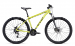 Dviratis CTM Rein 3.0 MTB 29" dydis 20"
