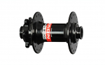 Stebulė priekinė Novatec D041SB-15 15 x 100 mm, 32H, 6-bolt D-brake