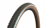 Padanga dviračiui Maxxis 700 x 45C Reaver