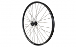 Ratas priekinis 27.5" Rodi Tryp 30 EVO QR 6-Bolt 32H, 6-Bolt D-Brake, bekamerinis